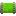 Uranzelle
