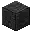 Versengte Pflasterziegel