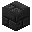 Versengte Ziegel