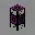 Void Pipe