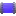 Wasserstoffzelle