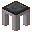Werkzeugesse Eisen