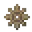 Zahnrad