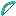 Zielsucherbogen