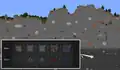 Texturen mit einem Grimmsteinhintergrund. Die neuen Texturen wurden von JAPPA gemacht.