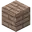 Holzbretter.