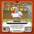 Huhn