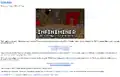 Doch erst am 29. April 2009 war es soweit. Das Spiel hatte bis dahin schon viele Fans gewonnen und wurde sehnlichst erwartet. Zur Veröffentlichung gabe es in den folgenden Tagen mehrere hundert Kommentare