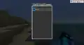 Ein Screenshot des Bildschirms mit den sozialen Interaktionen.