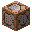 Befehlsblock