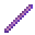 Debug-Stab