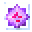 Enderkristall