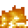 Feuer