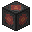 Hitzeblock