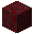 Karmesinhyphen