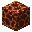 Magmablock