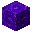 Netherportal