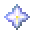 Netherstern