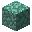 Prismarin