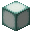 Seelaterne