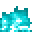 Seelenfeuer