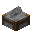 Steinsäge