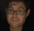 JahKob