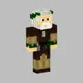 Jebs Skin
