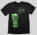 Beispiel für ein T-Shirt von J!nx