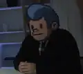 Junkboy