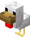 Küken