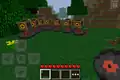 Eine Reihe von Kameras in Alpha 0.3.0