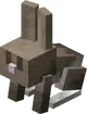 Kaninchenjunges