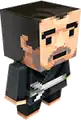 Karim Walldéns Mojang-Avatar
