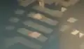 Das zweite Mal, dass der Schlüsselgolem in einem Trailer erscheint.