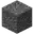 Kies in 0.0.14.