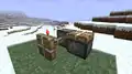 Entwurf für Kolben in Beta 1.7.