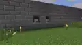 Der erste zu den Köpfen veröffentlichte Screenshot