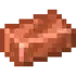 Kupferbarren