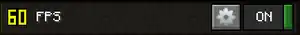 FPS Modul