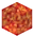 Lava in 0.0.12a.