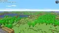Ein Level aus 0.0.14a in 0.0.14a_08 geladen.