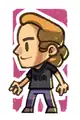 Måns Olsons Mojang-Avatar