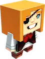 Maria Lemóns Mojang-Avatar