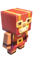 Junkboys neuer Mojang-Avatar
