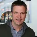 Matt Booty