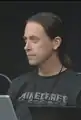 Michael