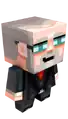 Michael Stoykes Mojang-Avatar