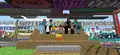 Notch mit Fans auf der MineCon 2010