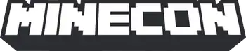 Logo der MineCon